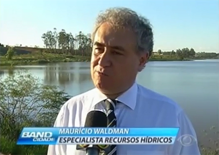 MW_Mauricio_Waldman_Entevista_TV_Bandeirantes MW_Mauricio_Waldman_Entevista_TV_Bandeirantes