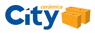 CONSULTORIA CERÂMICA CITY CONSULTORIA CERÂMICA CITY