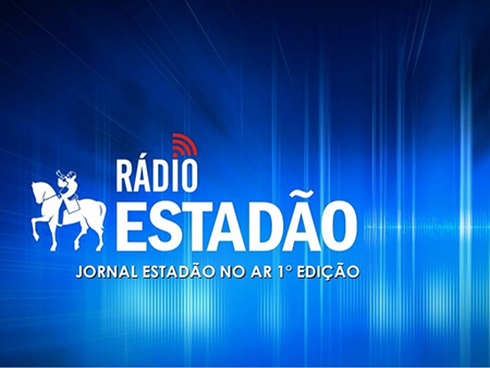 2015_MW_Mauricio_Waldman_Radio_Estadao 2015_MW_Mauricio_Waldman_Radio_Estadao