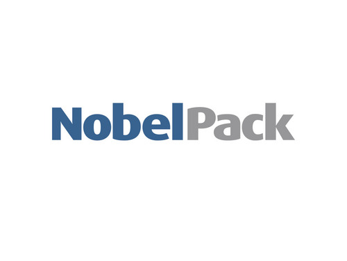 NobelPack