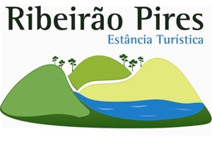 Riberão Pires