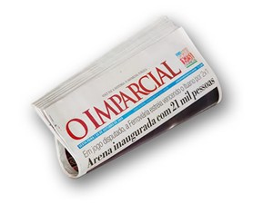 coluna_pensar_e_repensar_logo