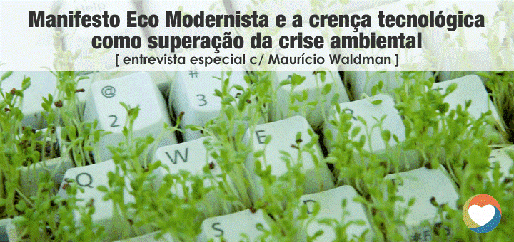 Teclado com Grama